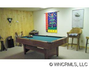 152 Vista Court - Photo 9