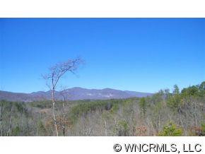152 Vista Court - Photo 10