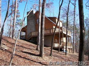 138 Gooses Way - Photo 2