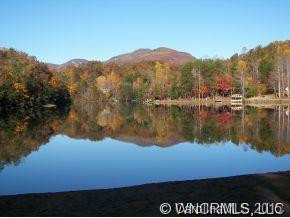 138 Gooses Way - Photo 11
