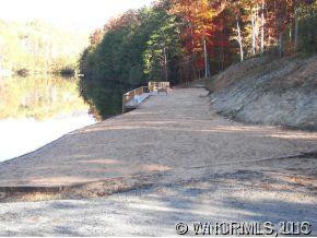 138 Gooses Way - Photo 12