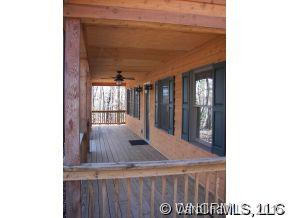 138 Gooses Way - Photo 3