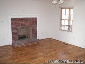 138 Gooses Way - Photo 4