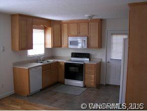 138 Gooses Way - Photo 5