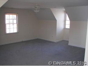 138 Gooses Way - Photo 6