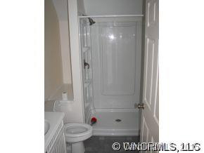 138 Gooses Way - Photo 7