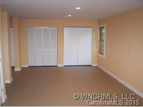 138 Gooses Way - Photo 8
