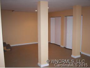 138 Gooses Way - Photo 9
