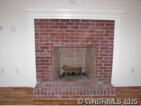 138 Gooses Way - Photo 10