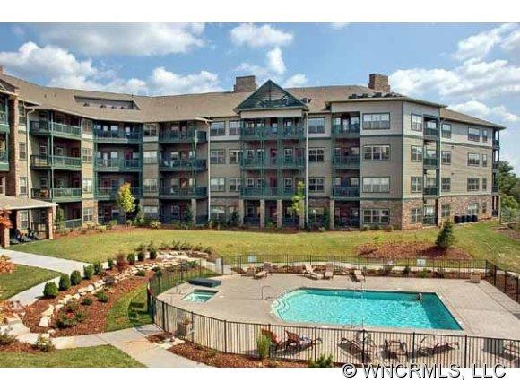 9 KENILWORTH KNOLL # 401