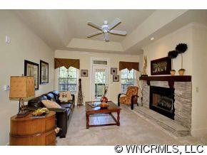 9 KENILWORTH KNOLL # 401 - Photo 2