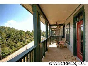 9 KENILWORTH KNOLL # 401 - Photo 7
