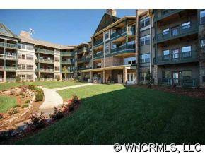 9 KENILWORTH KNOLL # 401 - Photo 8