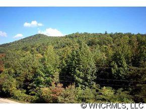9 KENILWORTH KNOLL # 401 - Photo 9