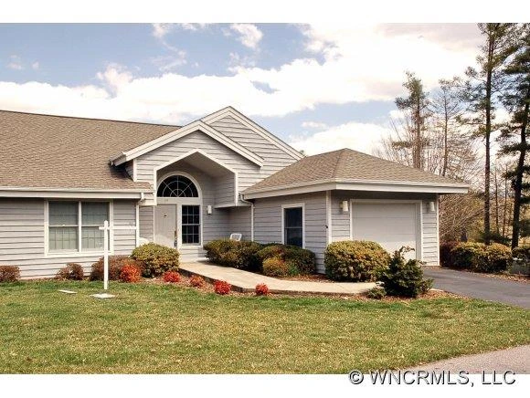 19 Windmeadow Dr