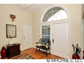 19 Windmeadow Dr - Photo 2