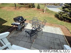 19 Windmeadow Dr - Photo 11