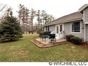 19 Windmeadow Dr - Photo 12