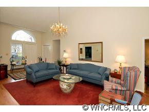 19 Windmeadow Dr - Photo 3