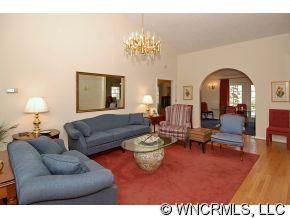 19 Windmeadow Dr - Photo 4
