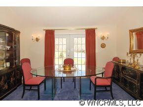 19 Windmeadow Dr - Photo 5