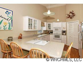 19 Windmeadow Dr - Photo 6