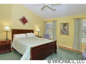 19 Windmeadow Dr - Photo 8