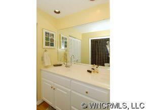 19 Windmeadow Dr - Photo 9