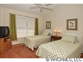 19 Windmeadow Dr - Photo 10