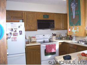 125 Exeter Court - Photo 5