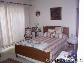 125 Exeter Court - Photo 7