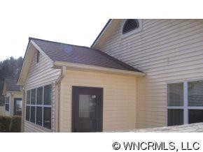 125 Exeter Court - Photo 10