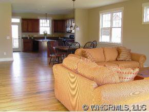 1 Pinebrook Club Dr. (64-Kns) - Photo 2