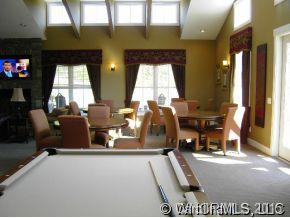 1 Pinebrook Club Dr. (64-Kns) - Photo 11