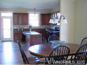 1 Pinebrook Club Dr. (64-Kns) - Photo 4