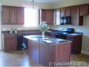 1 Pinebrook Club Dr. (64-Kns) - Photo 5