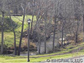 1 Pinebrook Club Dr. (64-Kns) - Photo 6