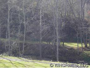 1 Pinebrook Club Dr. (64-Kns) - Photo 7