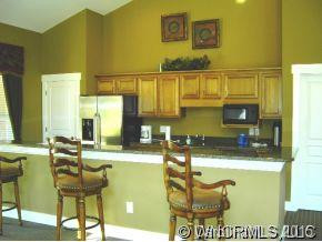 1 Pinebrook Club Dr. (64-Kns) - Photo 9
