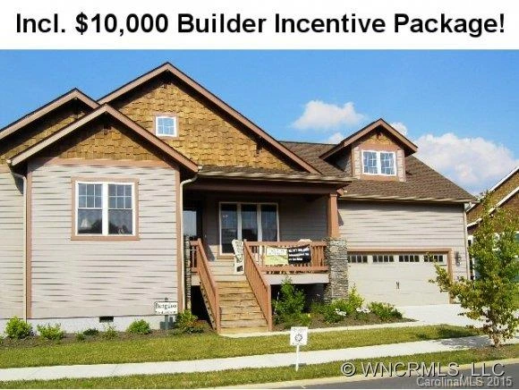 24 Creekside View Dr. (10-Bnglw)