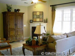 24 Creekside View Dr. (10-Bnglw) - Photo 3