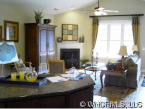 24 Creekside View Dr. (10-Bnglw) - Photo 4