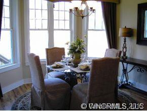 24 Creekside View Dr. (10-Bnglw) - Photo 5