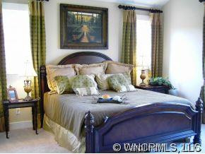 24 Creekside View Dr. (10-Bnglw) - Photo 7