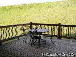24 Creekside View Dr. (10-Bnglw) - Photo 9