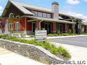 24 Creekside View Dr. (10-Bnglw) - Photo 10