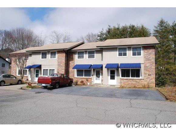 115 WINCHESTER DR