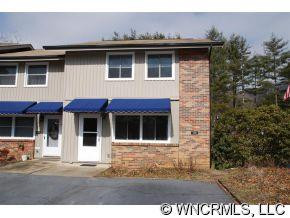 115 WINCHESTER DR - Photo 2