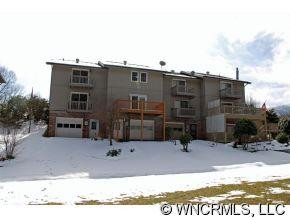 115 WINCHESTER DR - Photo 11
