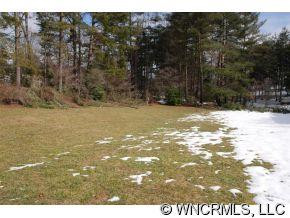115 WINCHESTER DR - Photo 12